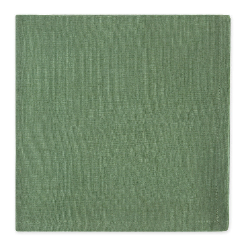 Everyday Basic Cotton Dinner Napkin