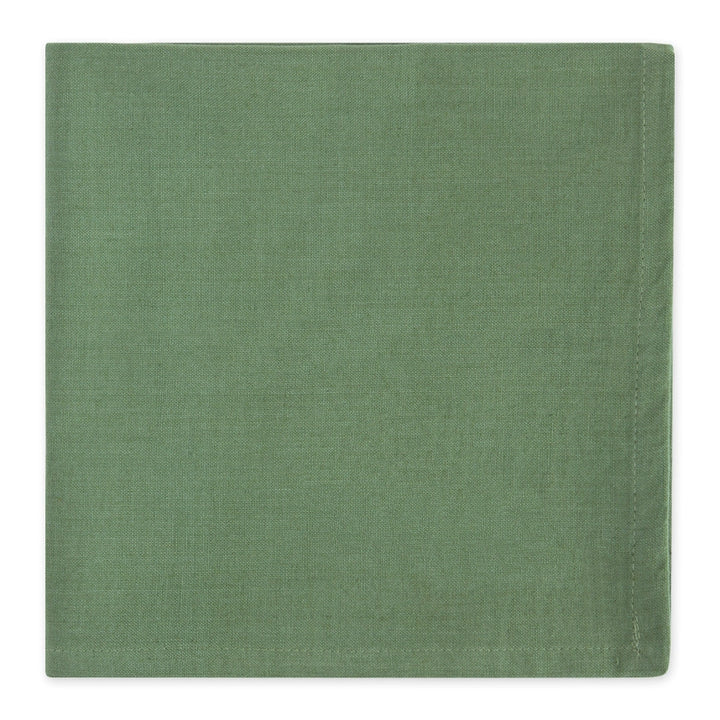 Everyday Basic Cotton Dinner Napkin