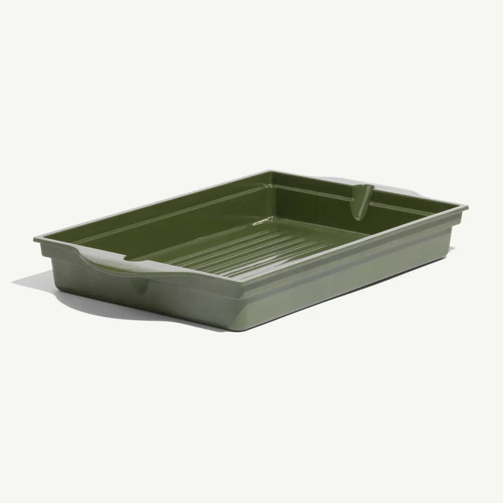 Made In Grill Prep Tray