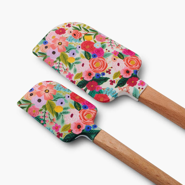 Rifle Paper Co. Garden Party Spatula