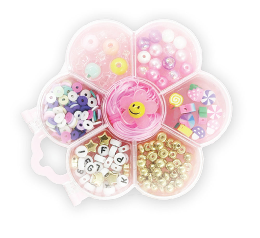 Hot Focus Sweet Creations Sweets