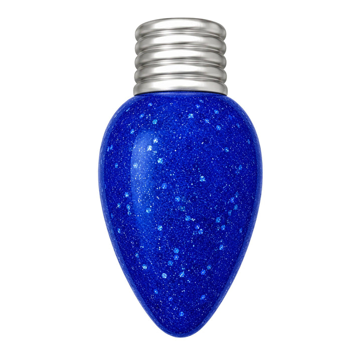 Goolala Christmas Squishies Jingle Bulb