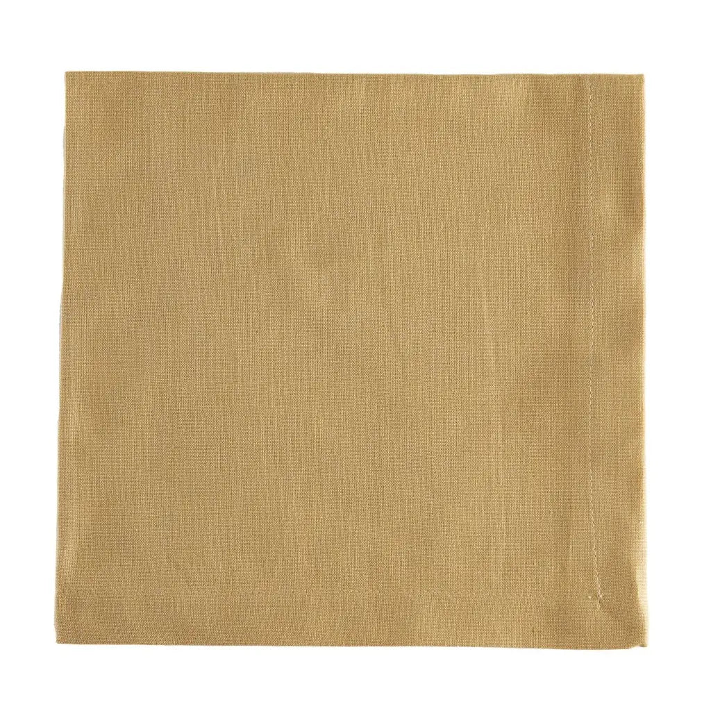 Essential Napkin