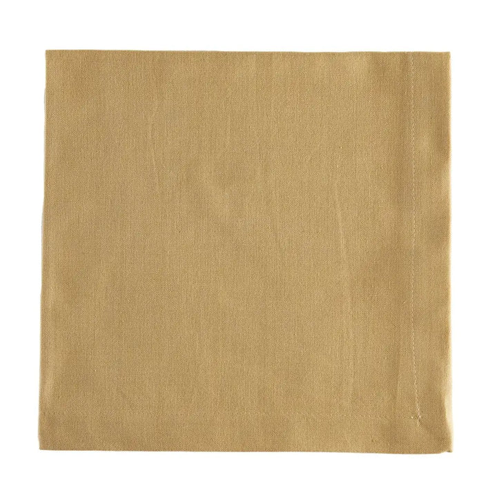 Essential Napkin