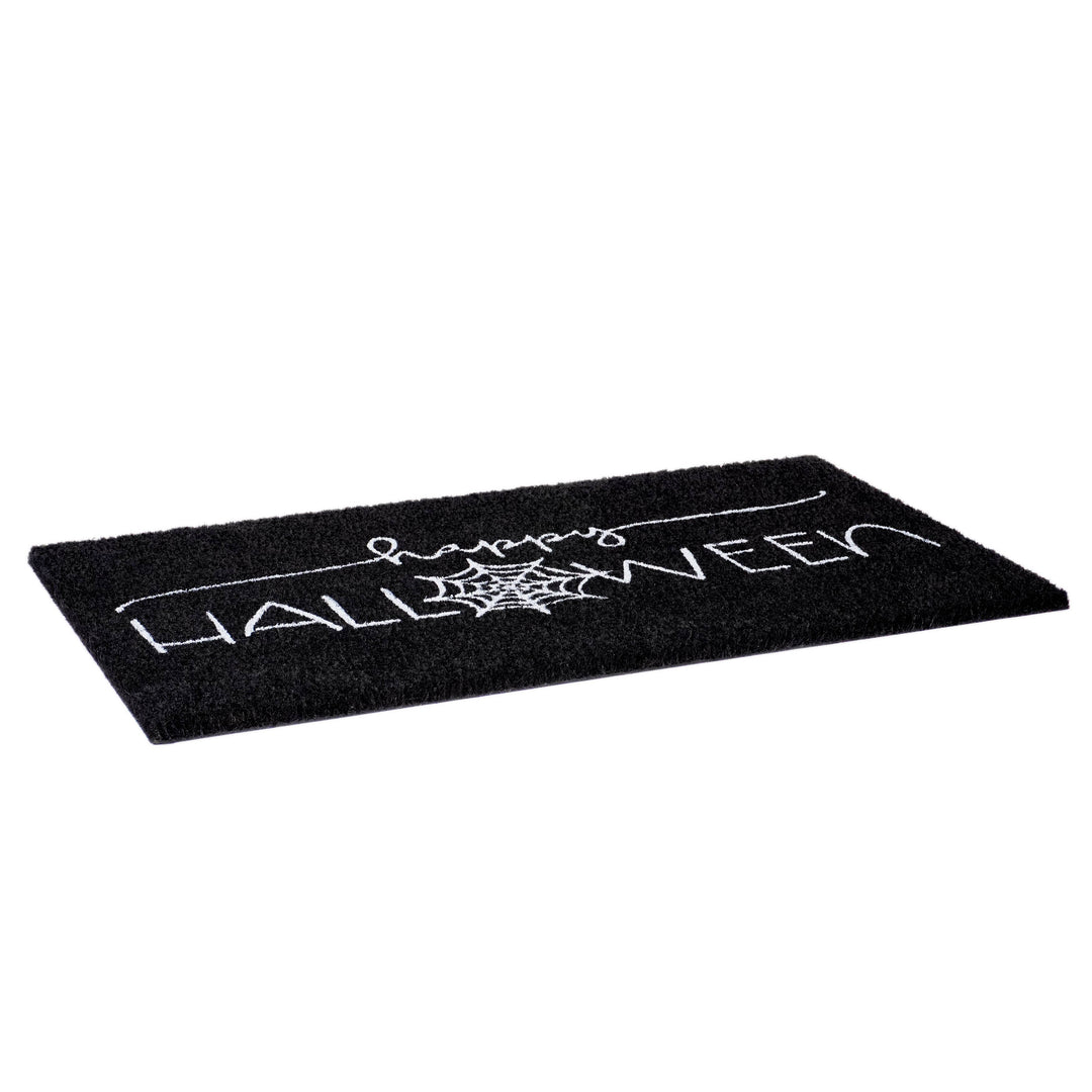 Calloway Mills Happy Halloween Doormat