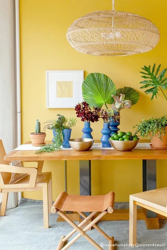 Farrow & Ball No. 223 Babouche