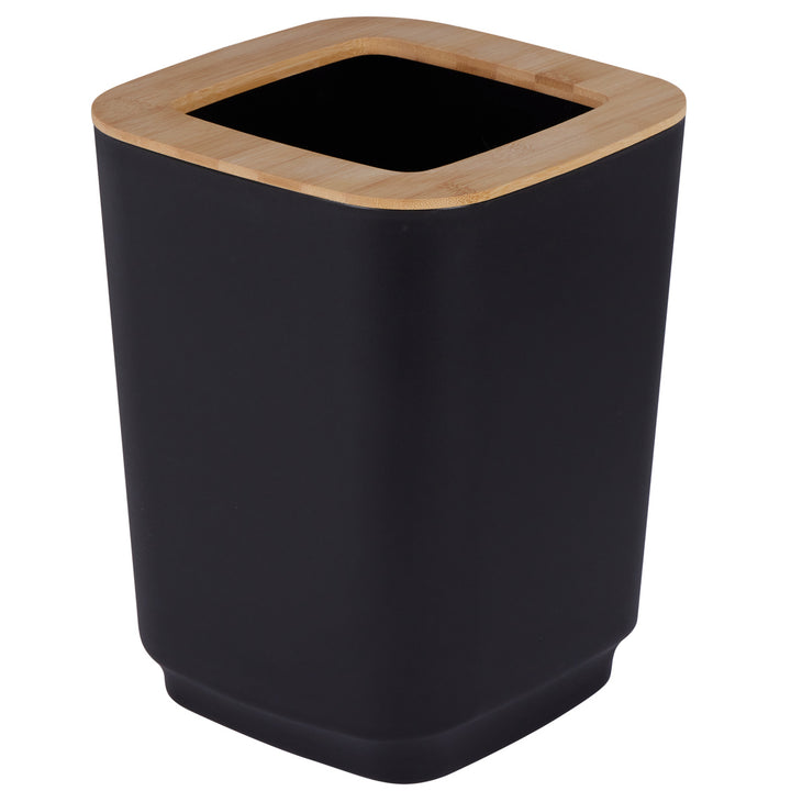 Aspen Waste Bin