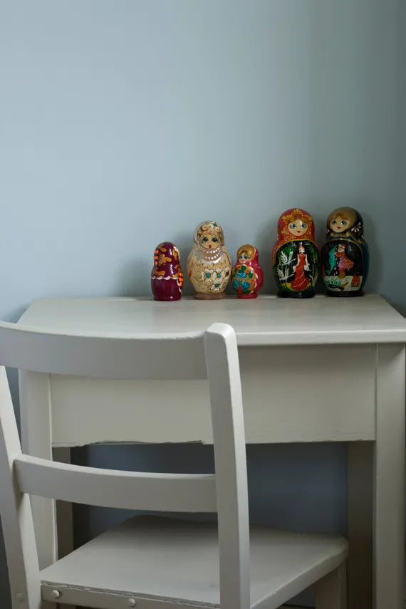 Farrow & Ball No. 235 Borrowed Light