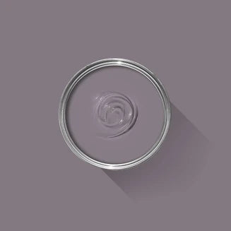 Farrow & Ball No. 271 Brassica
