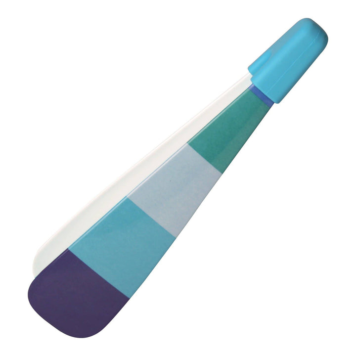 French Bull Blue Ocean Stripe Utensils