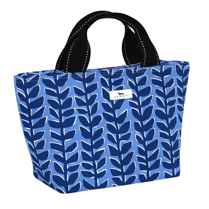 Scout Nooner Lunch Bag