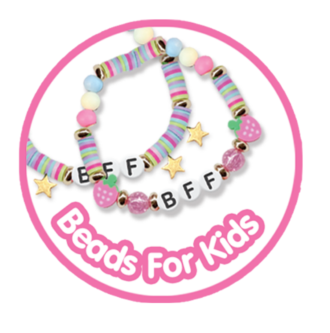 Hot Focus Sweet Creations Sweets