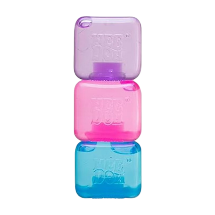 NeeDoh Stress Relief Toys