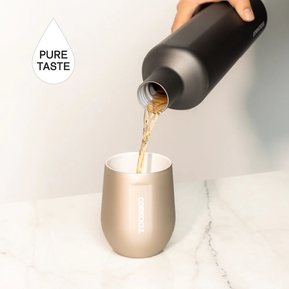 Corkcicle 25 oz. Vinnebago