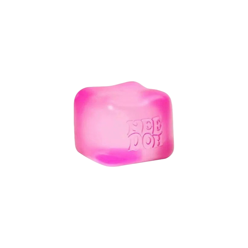 NeeDoh Stress Relief Toys
