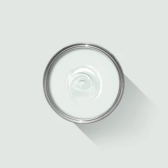 Farrow & Ball No. 269 Cabbage White