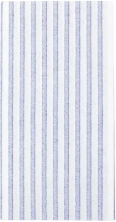 Vietri Papersoft Guest Towels