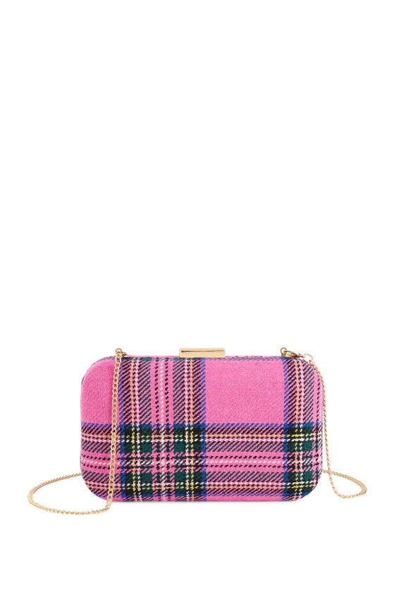 Shiraleah Scottie Minaudière
