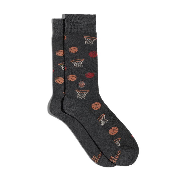 Conscious Step Adult Socks
