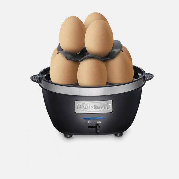 Cuisinart - Egg Central