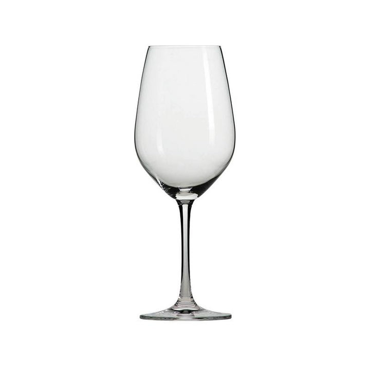 Schott Zwiesel Forté Red Wine Glass
