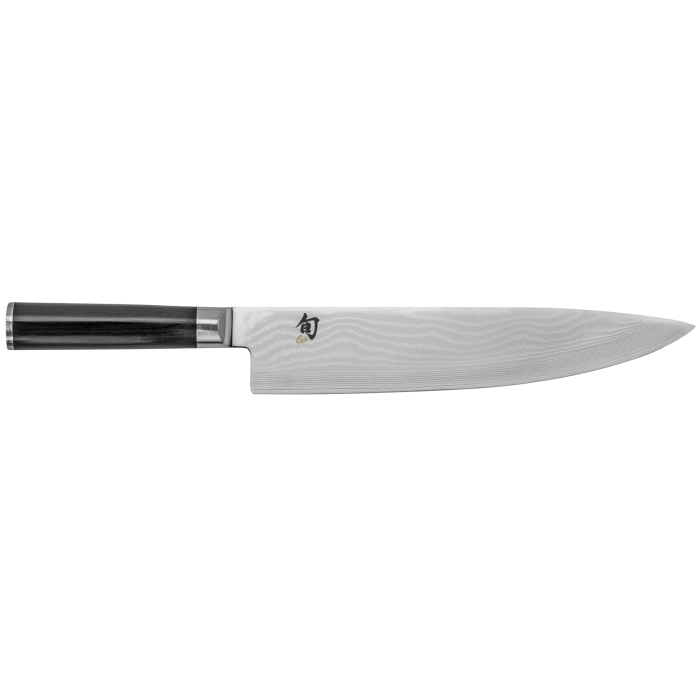 Shun Classic Chef's Knife