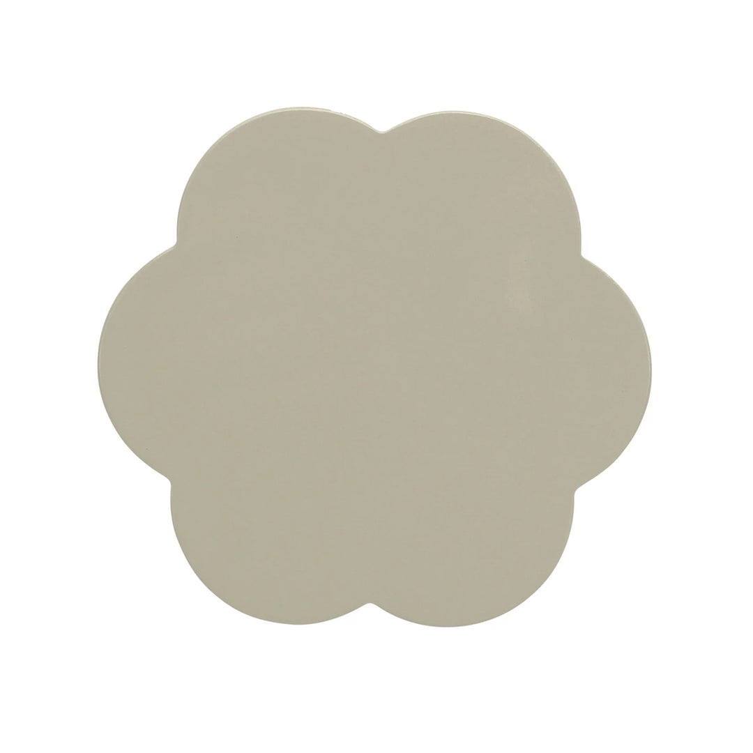 Addison Ross Scallop Coaster