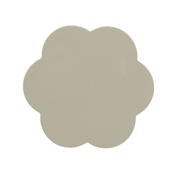 Addison Ross Scallop Coaster