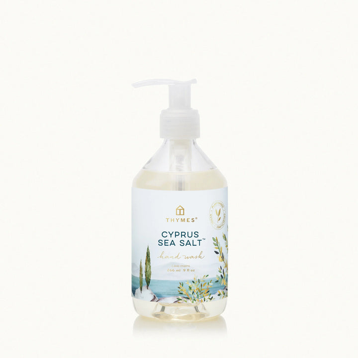 Thymes Limited Classic Hand Wash
