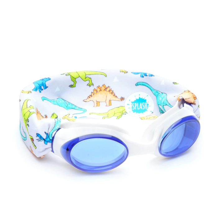 Splash Place Kid's Swim Goggles