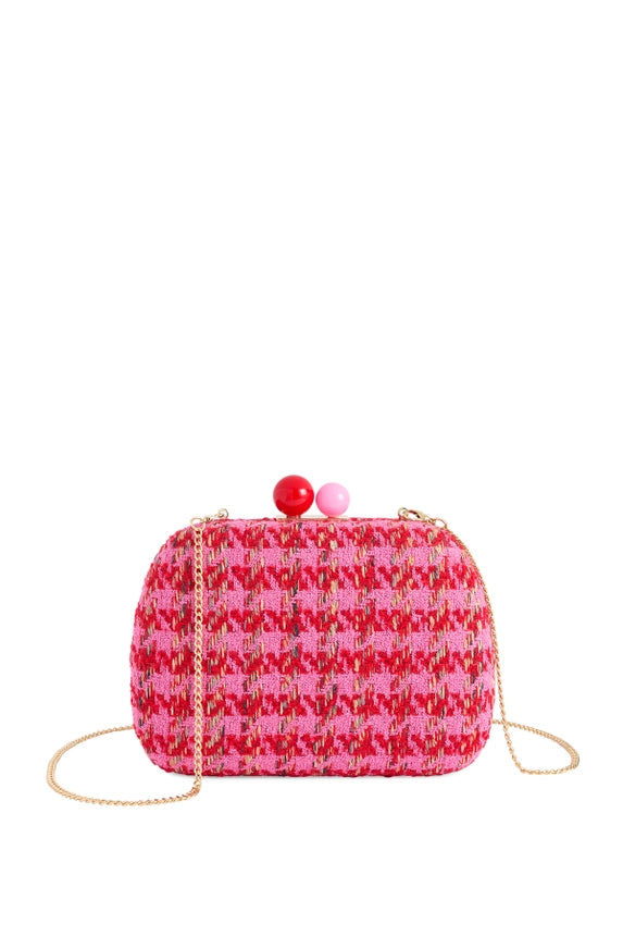 Shiraleah Jolly Minaudière