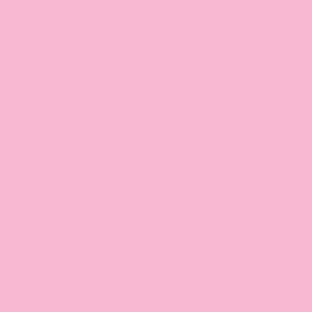 Jillson & Roberts Tissue Paper