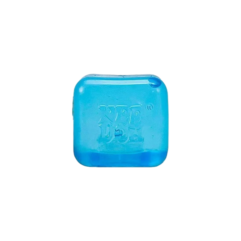 NeeDoh Stress Relief Toys