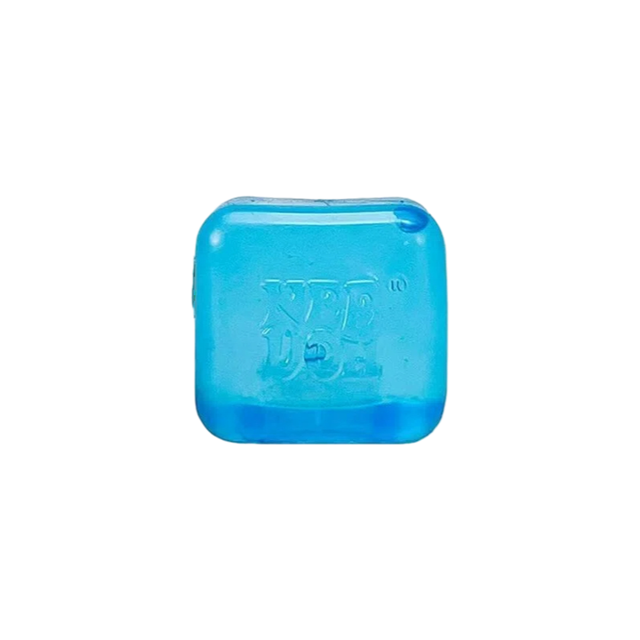 NeeDoh Stress Relief Toys