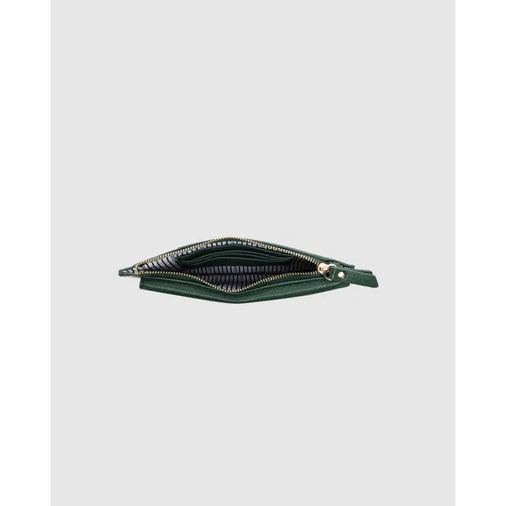 Louenhide Suki RFID Phone Bag