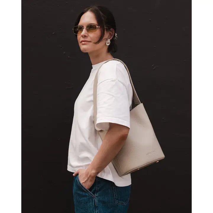 Louenhide Miranda Bucket Bag