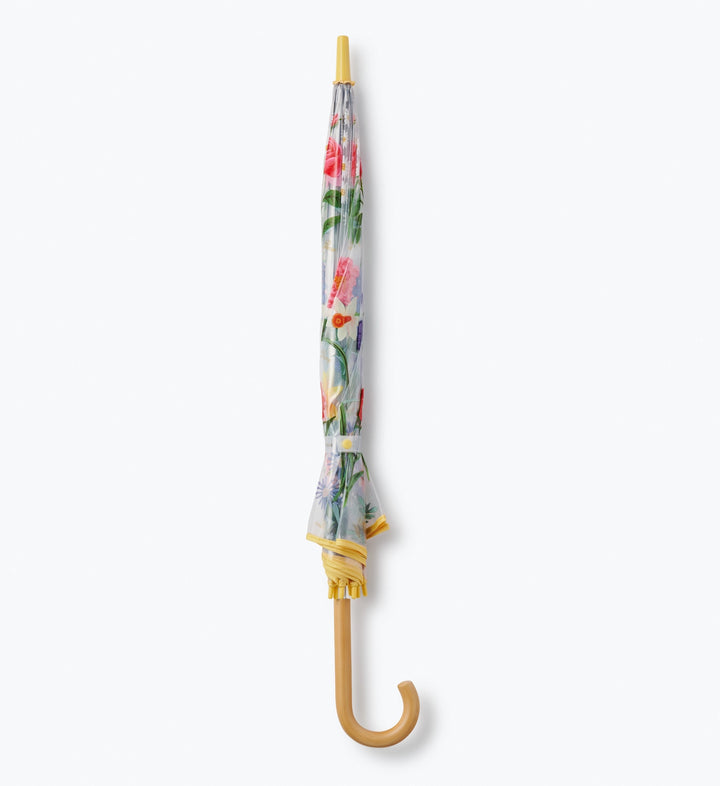 Rifle Paper Co. Umbrella