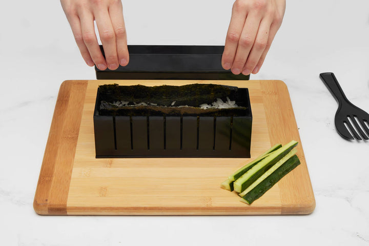 Core Home Sushi Making Kit