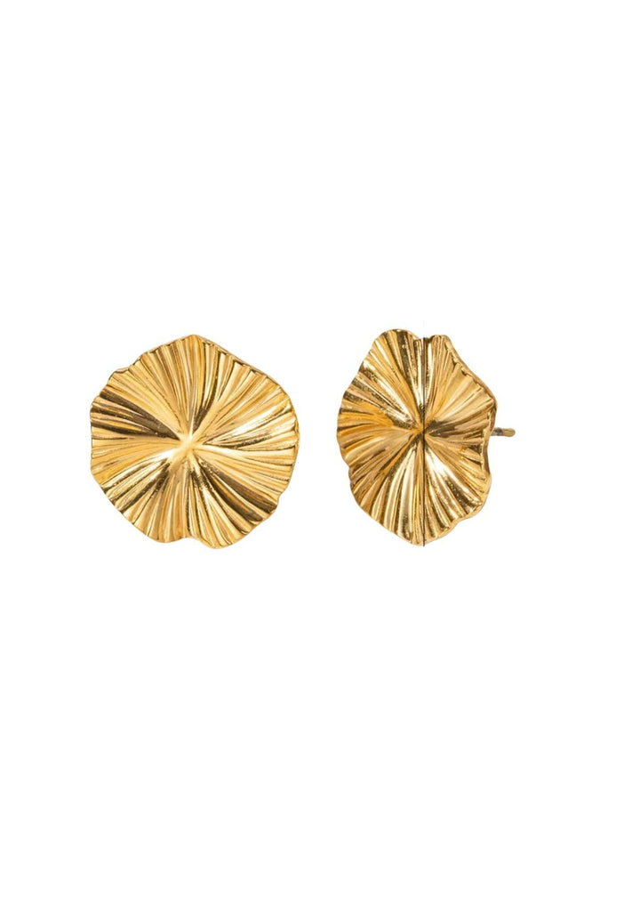 Betsy Pittard Adina Stud Earring