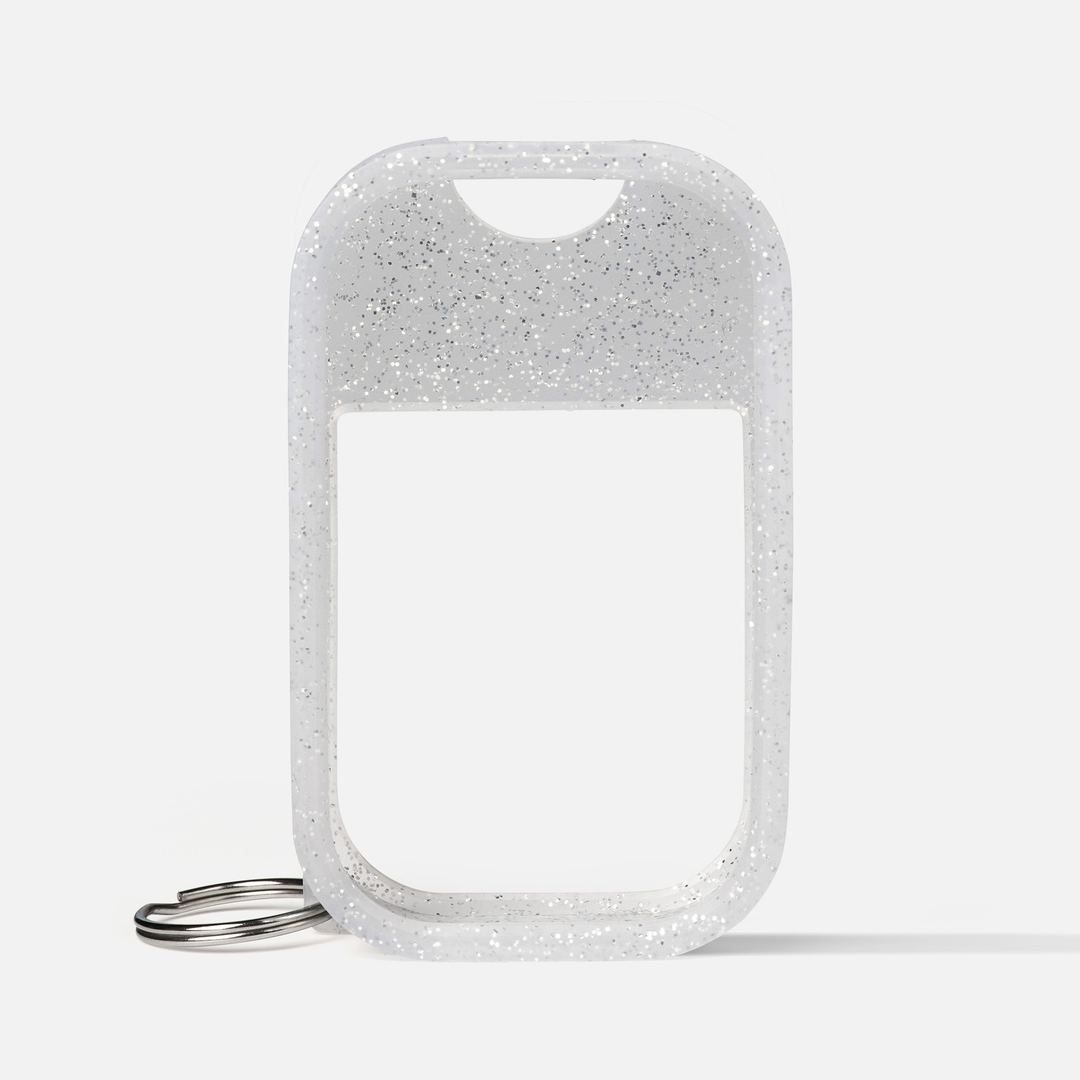 Touchland Hand Sanitizer Mist Case
