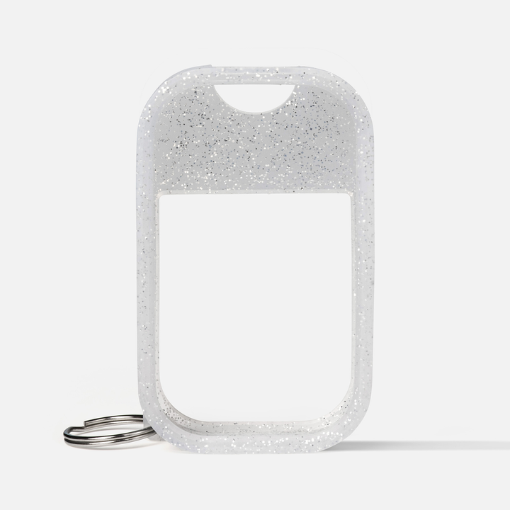 Touchland Hand Sanitizer Mist Case