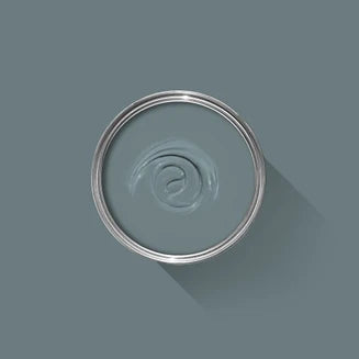 Farrow & Ball No. 299 De Nimes