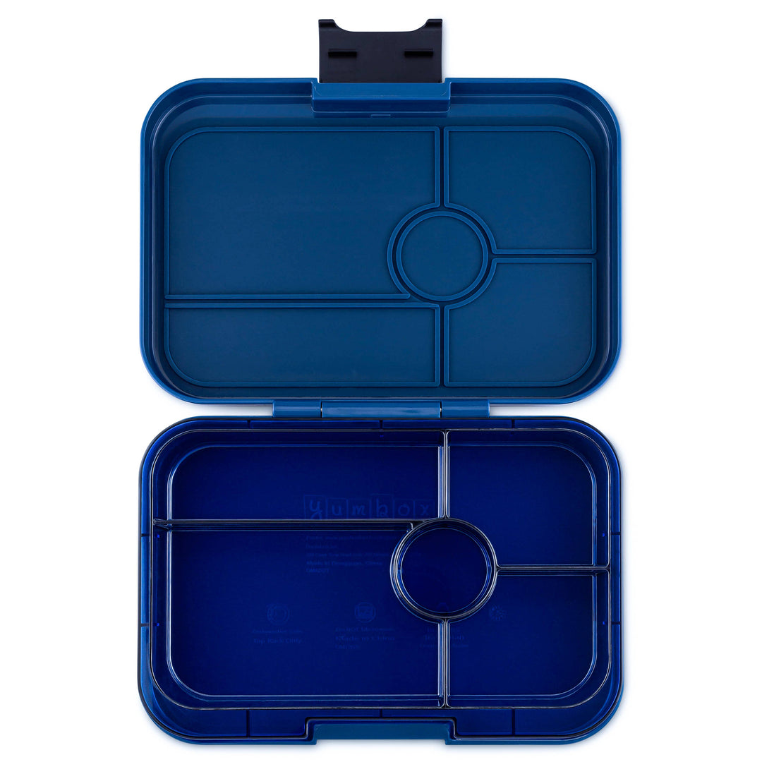 Yumbox Tapas Bento Box