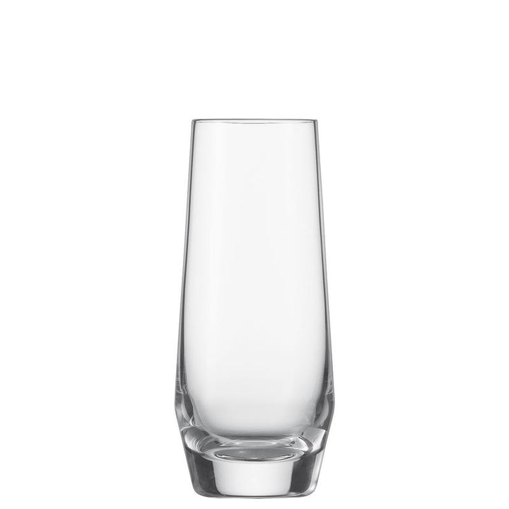 Zwiesel Glas Pure Stemless Champagne Glass