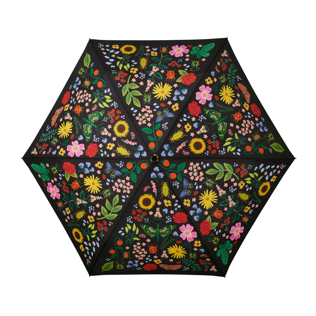 Rifle Paper Co. Curio Umbrella