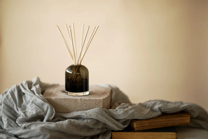 Linnea Reed Diffuser
