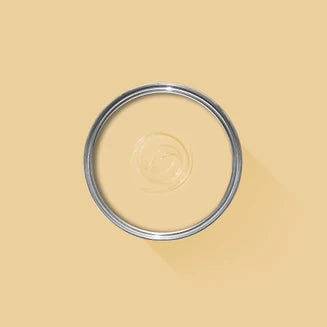 Farrow & Ball No. 68 Dorset Cream