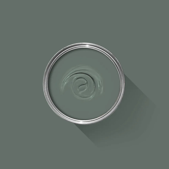 Farrow & Ball No. 318 Douter