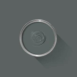 Farrow & Ball No. 26 Down Pipe – Sunset & Co.