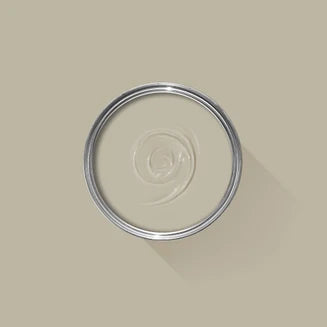 Farrow & Ball No. 283 Drop Cloth